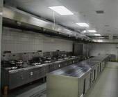 酒楼厨具