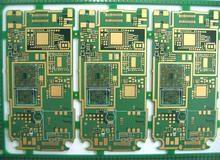 报废PCB板回收