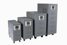 UPS电源回收